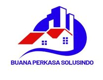 Logo PT Buana Perkasa Solusindo